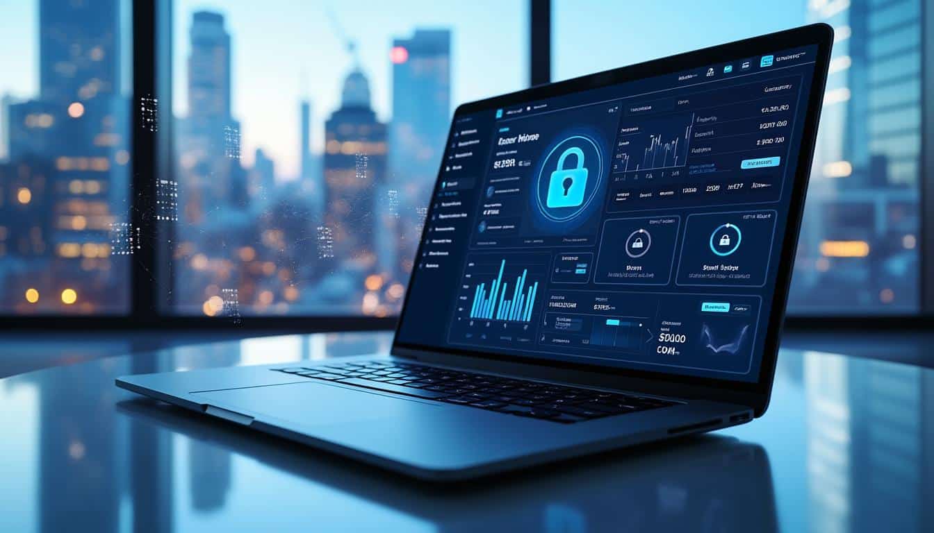 découvrez dans cet article les véritables protections offertes par les banques en ligne et les assurances cyber-risques. informez-vous sur les garanties, les exclusions et les enjeux de sécurité en ligne pour mieux protéger vos actifs numériques.