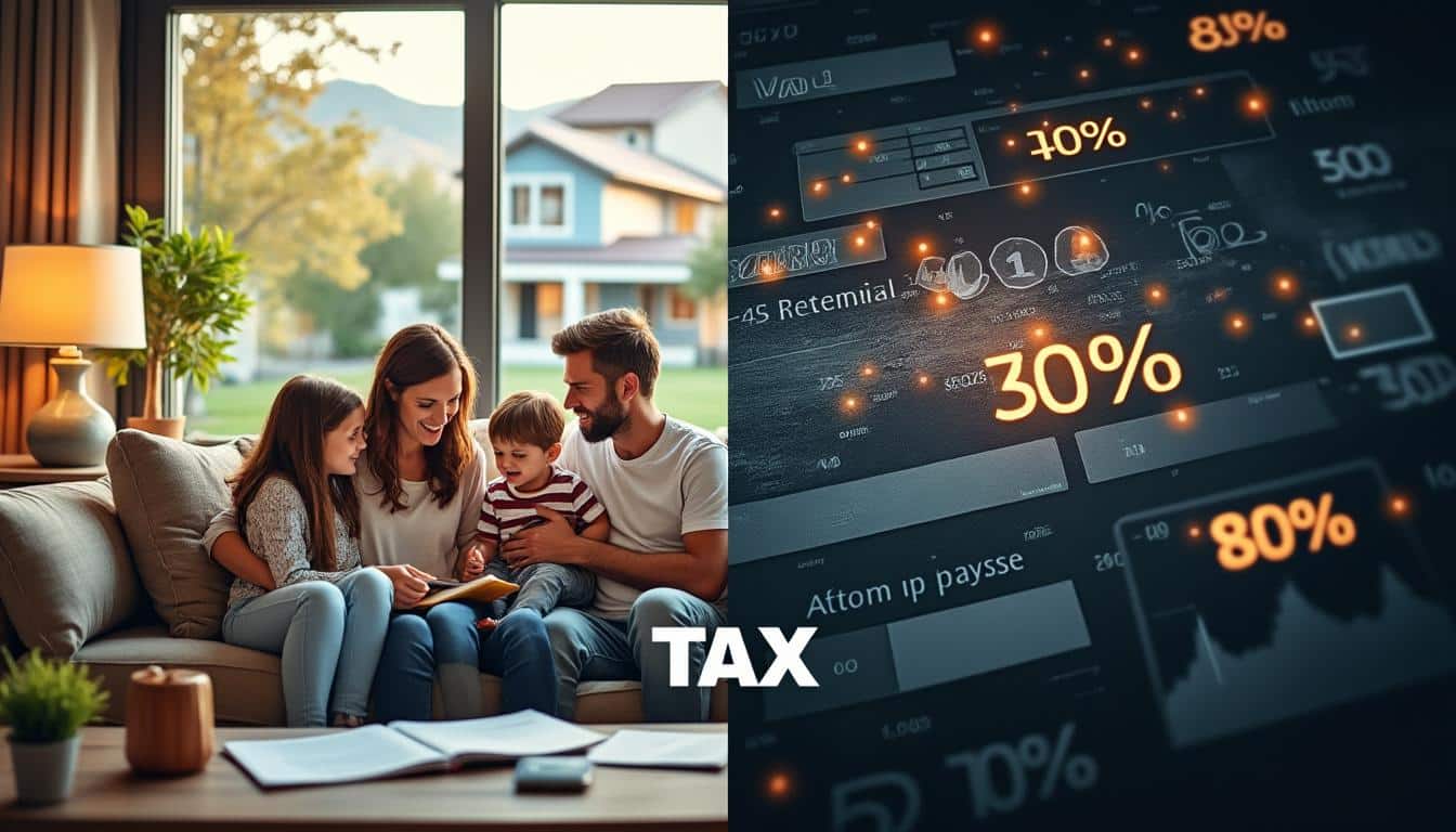 d&eacute;couvrez comment la fiscalit&eacute; influence de mani&egrave;re m&eacute;connue les performances et avantages des assurances vie multi-supports. informez-vous sur les enjeux fiscaux pour optimiser votre &eacute;pargne.