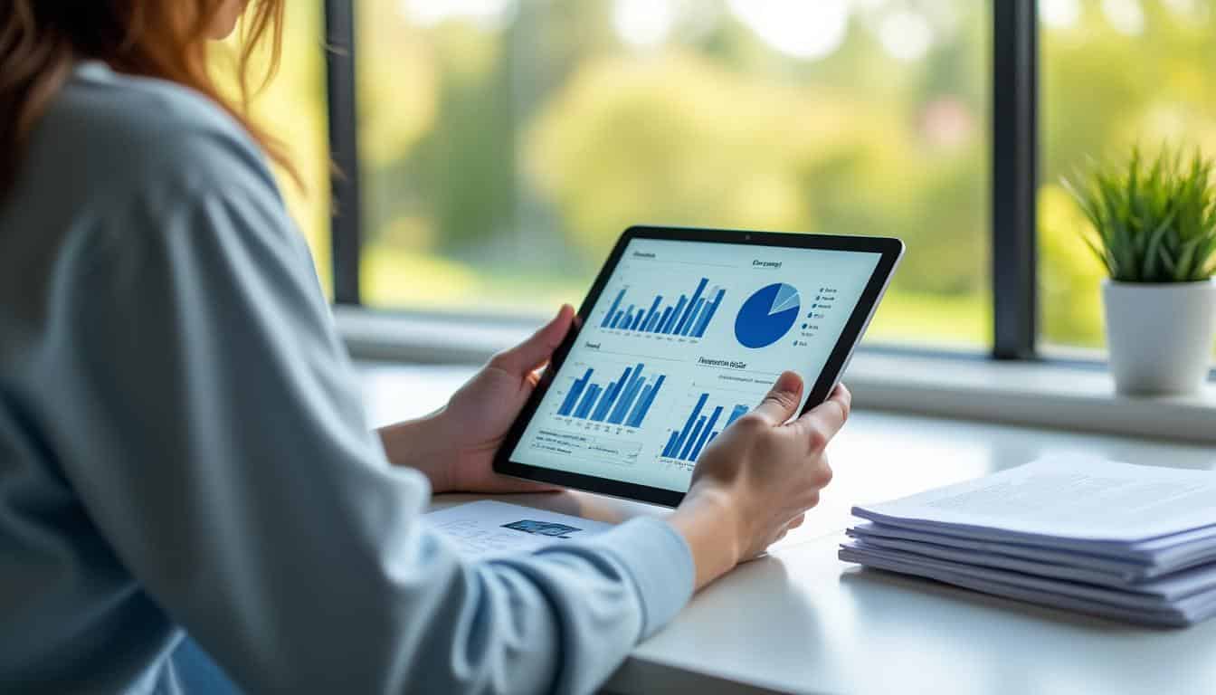 découvrez comment réussir votre veille thématique efficacement sans vous perdre dans le flot d'informations. apprenez des astuces pour trier, organiser et analyser les données pertinentes afin d'optimiser votre temps et de rester à jour dans votre domaine.