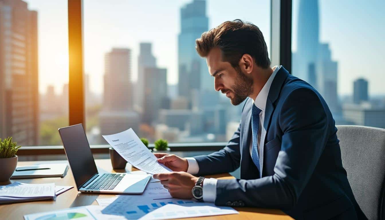 découvrez comment renégocier votre assurance emprunteur sans avoir à changer de banque. profitez d'astuces pratiques et de conseils pour optimiser vos conditions d'assurance et réaliser des économies significatives sur votre prêt.