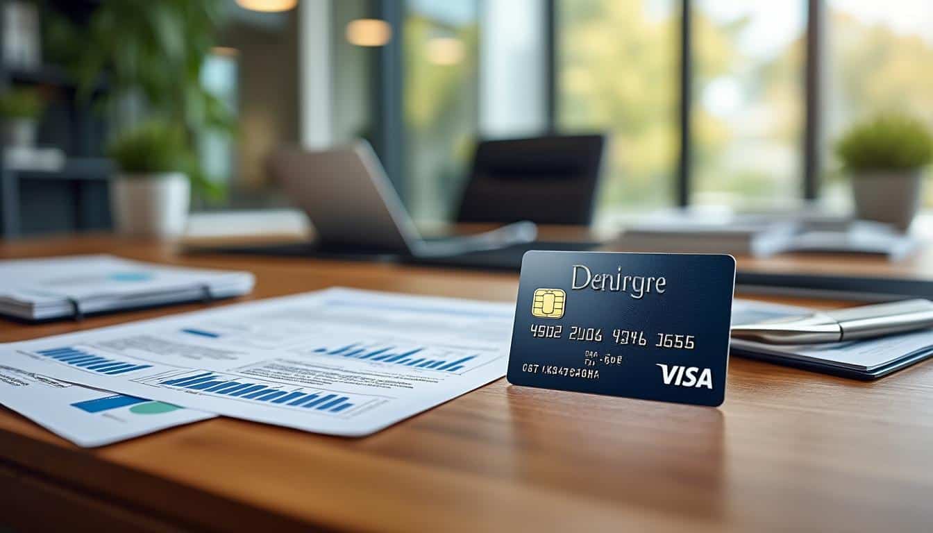 découvrez si une carte bancaire haut de gamme, déjà protégée, nécessite une assurance complémentaire. analyse des avantages, des risques et des conseils pour bien choisir votre couverture financière.