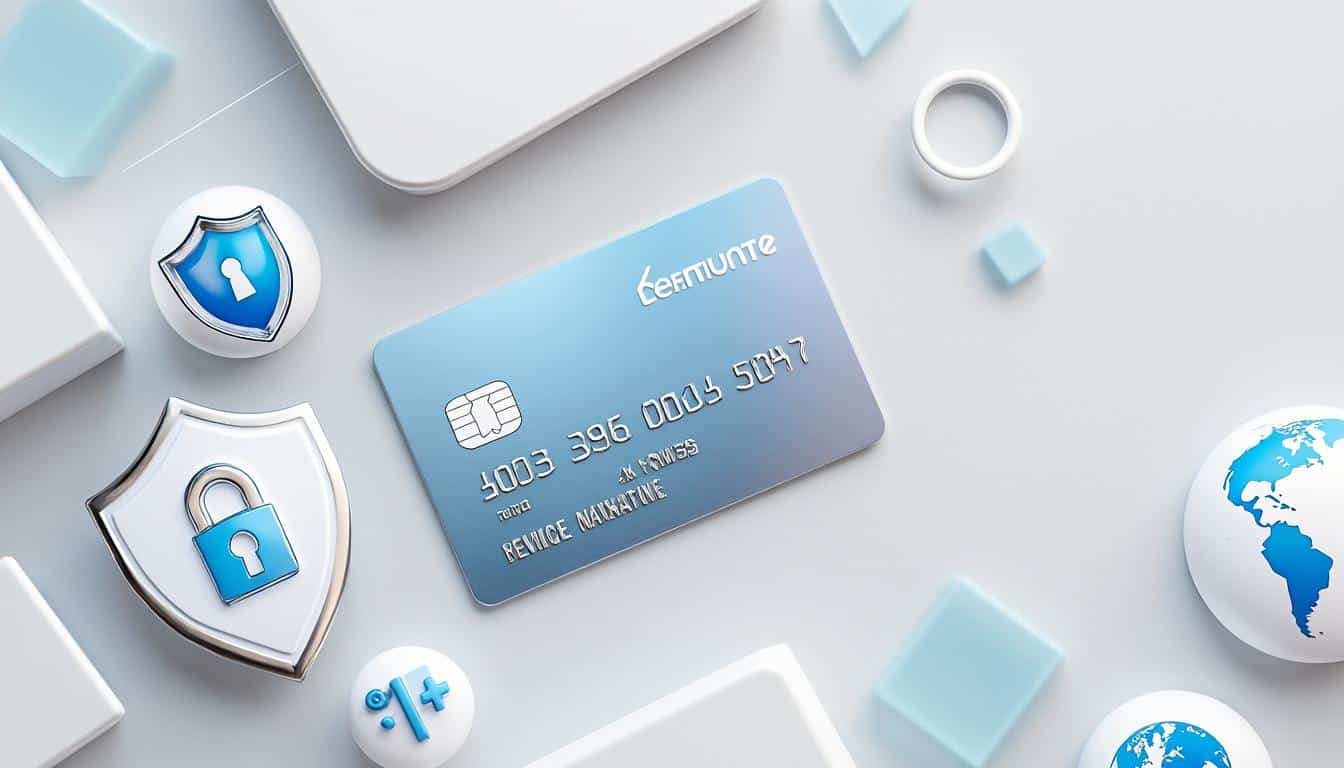d&eacute;couvrez si l'assurance d'une carte bancaire haut de gamme d&eacute;j&agrave; couverte est r&eacute;ellement n&eacute;cessaire. &eacute;valuez les avantages, les protections suppl&eacute;mentaires et les options disponibles pour maximiser la s&eacute;curit&eacute; de vos transactions financi&egrave;res.