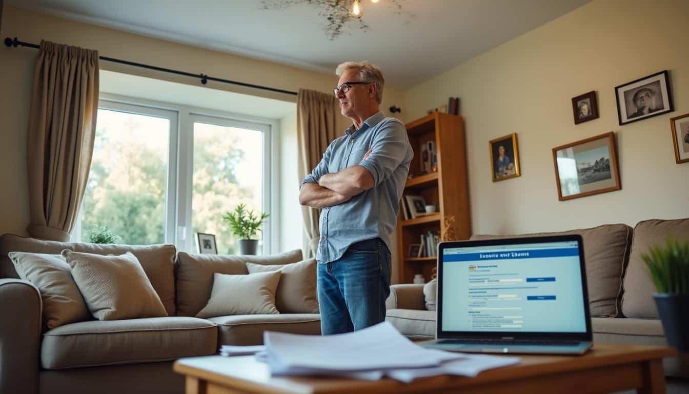 découvrez si vous devez systématiquement déclarer un petit sinistre habitation. cet article examine les avantages et les inconvénients de la déclaration de sinistres, ainsi que les conséquences possibles sur votre assurance et vos futures primes. informez-vous pour mieux protéger votre logement !