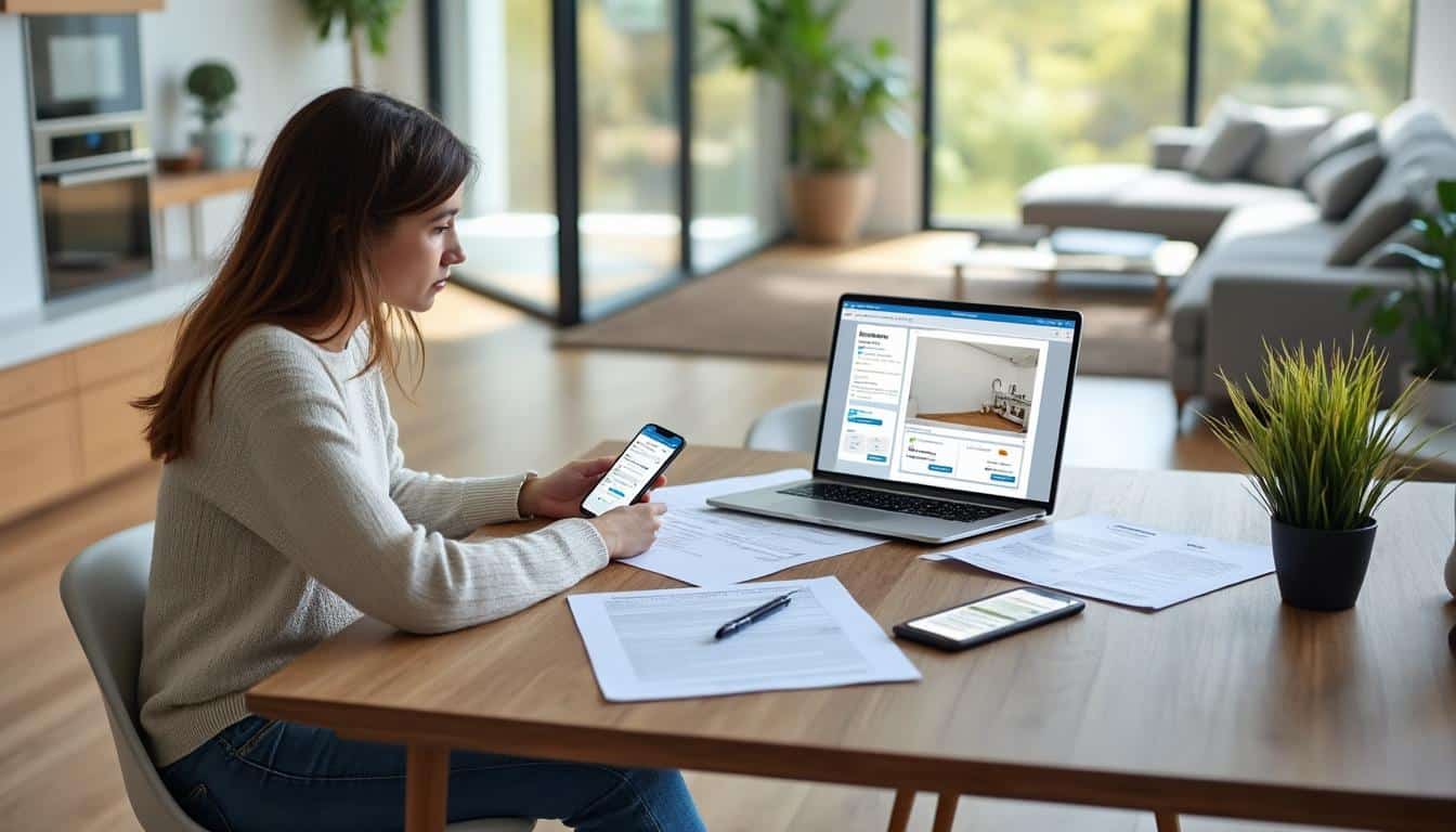 d&eacute;couvrez si la d&eacute;claration d'un petit sinistre habitation est n&eacute;cessaire et les implications qui en d&eacute;coulent. cette article vous guide &agrave; travers les &eacute;tapes et les conseils pour g&eacute;rer efficacement vos sinistres et optimiser vos contrats d'assurance.