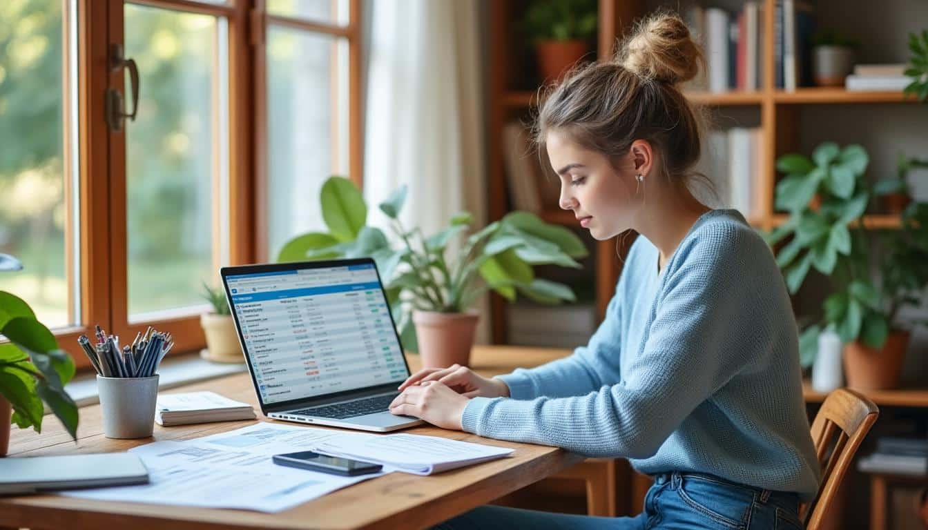 d&eacute;couvrez les diff&eacute;rences entre un livret d&rsquo;&eacute;pargne bloqu&eacute; et non bloqu&eacute; pour faire le meilleur choix selon vos objectifs financiers. analyse des avantages, des inconv&eacute;nients et des conseils pratiques pour optimiser votre &eacute;pargne.