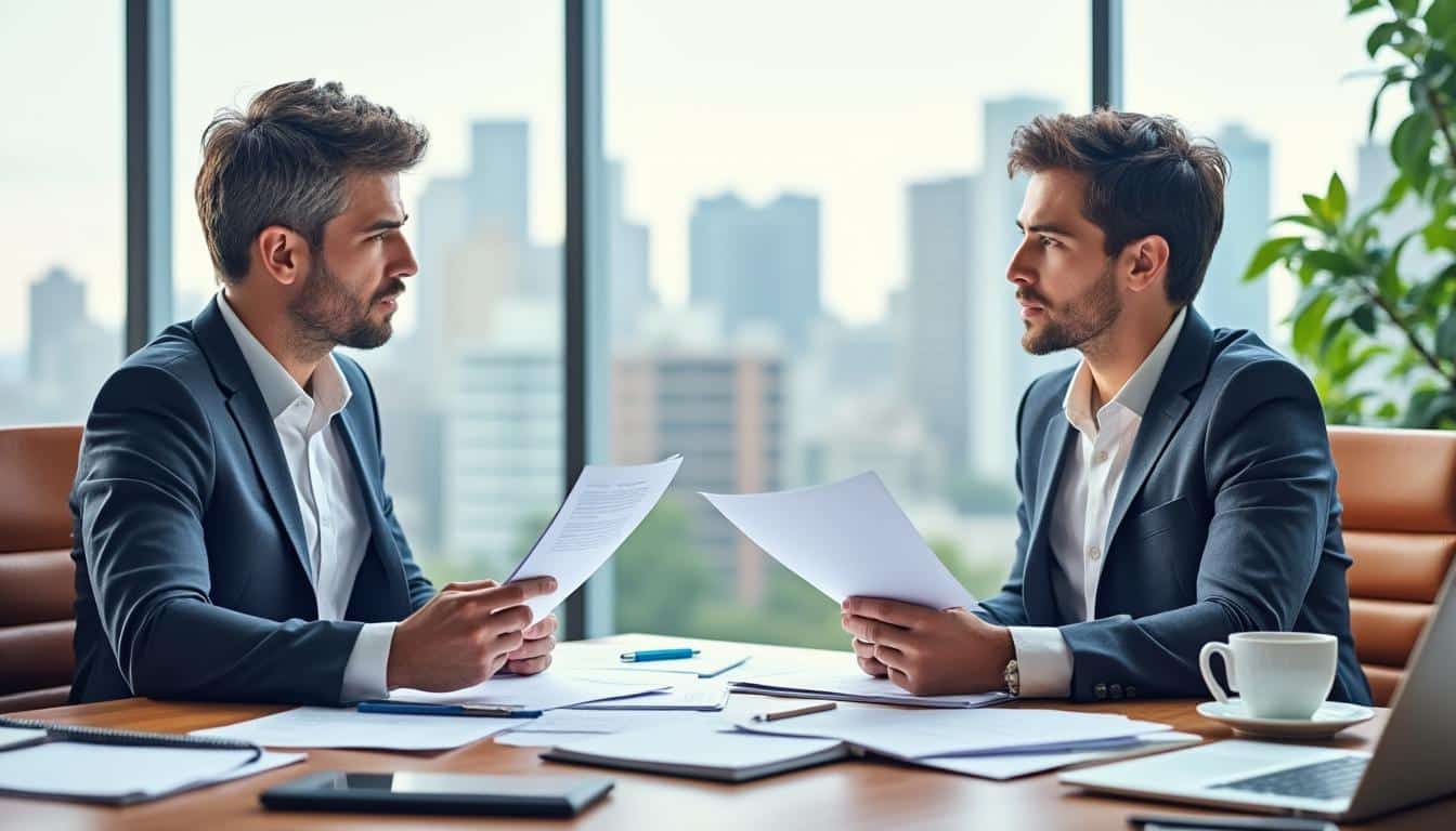 d&eacute;couvrez des informations essentielles sur la mutuelle sant&eacute; et le ch&ocirc;mage partiel. ce guide met en lumi&egrave;re des aspects souvent n&eacute;glig&eacute;s, afin de vous aider &agrave; naviguer efficacement dans vos droits et options en mati&egrave;re de couverture sant&eacute; durant une p&eacute;riode de ch&ocirc;mage partiel.