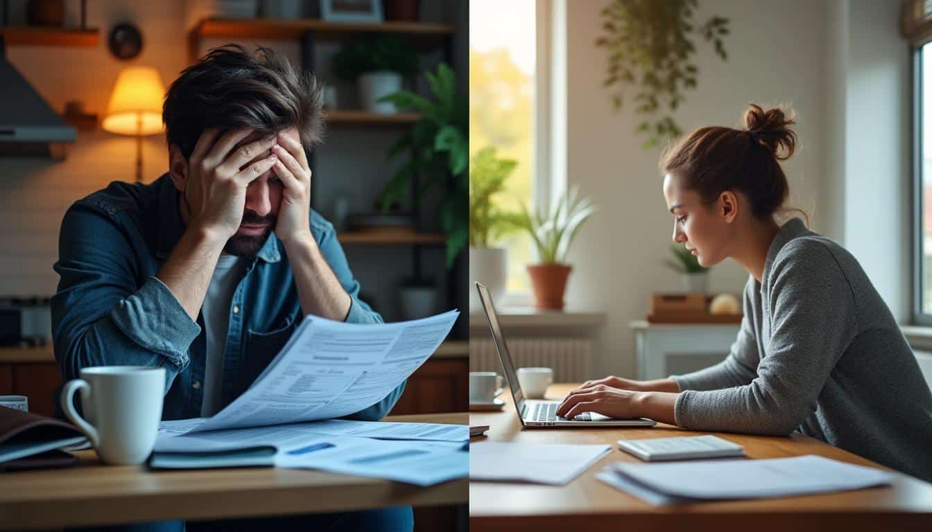 découvrez les enjeux souvent méconnus de la mutuelle santé en période de chômage partiel. cet article vous éclaire sur les droits, les options et les pièges à éviter pour une couverture optimale pendant cette période délicate.