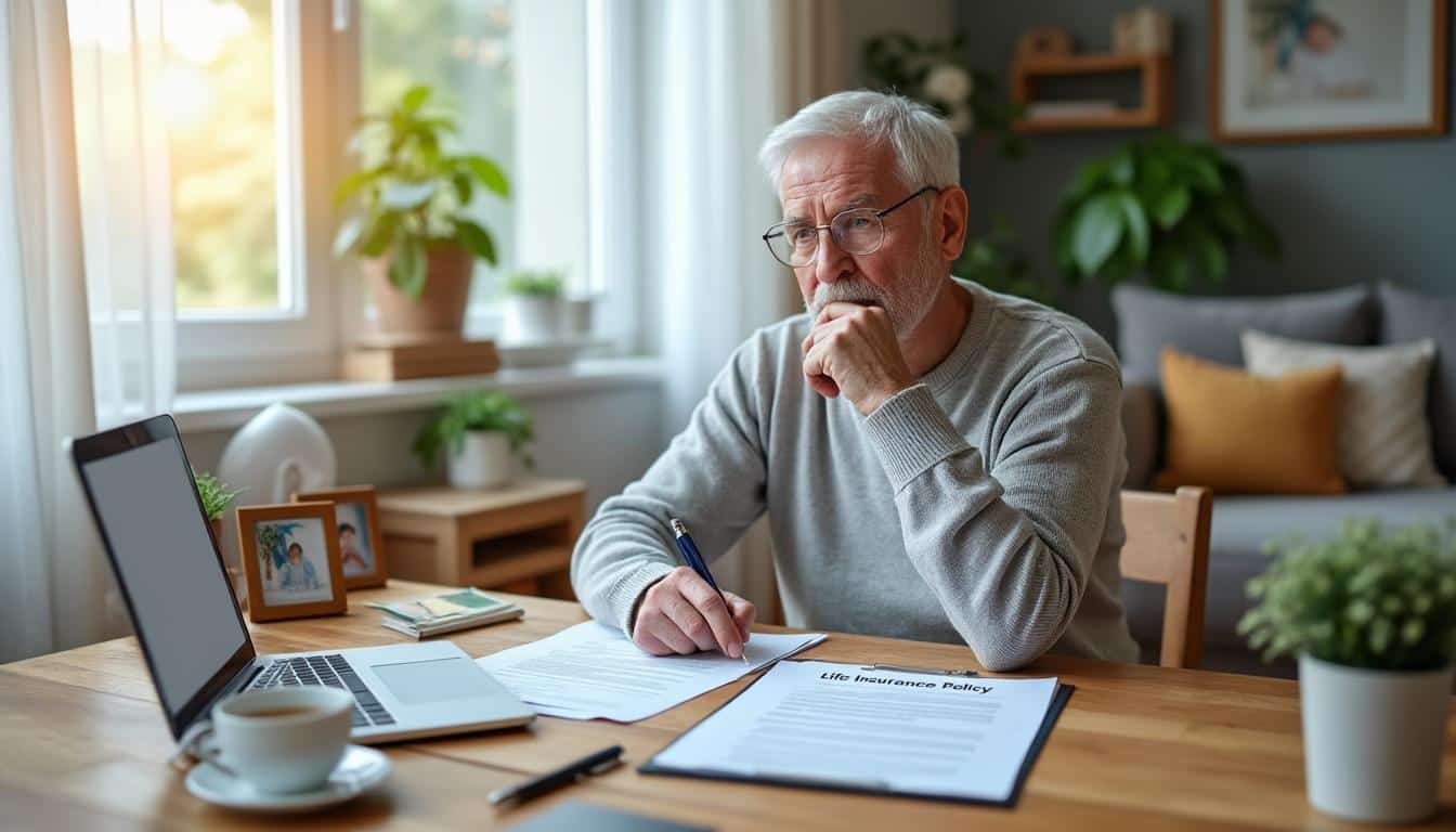 découvrez si il est possible de souscrire une assurance vie sans désigner de clause bénéficiaire. explorez les implications et les alternatives qui s'offrent à vous pour protéger votre capital et vos proches.