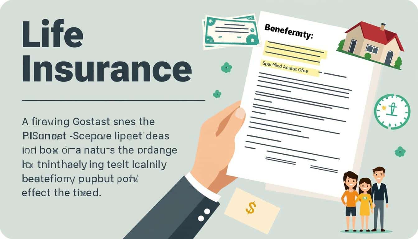 d&eacute;couvrez si une assurance vie sans clause b&eacute;n&eacute;ficiaire est possible et les implications de ce choix. informez-vous sur les alternatives et les conditions &agrave; respecter pour optimiser votre contrat d'assurance vie.