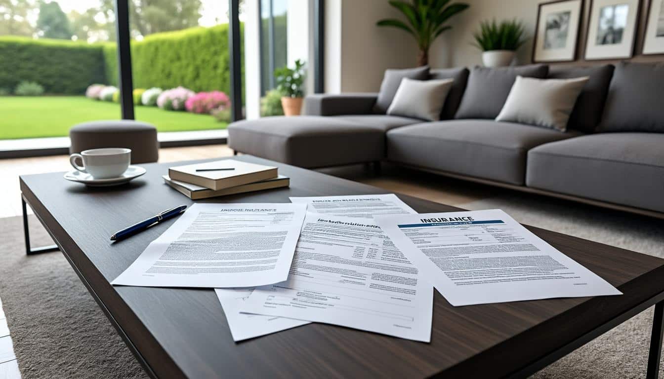 découvrez si la combinaison de plusieurs assurances pour un même bien est possible et les implications qui en découlent. informez-vous sur la sécurité, les coûts et les options disponibles pour optimiser votre couverture d'assurance.