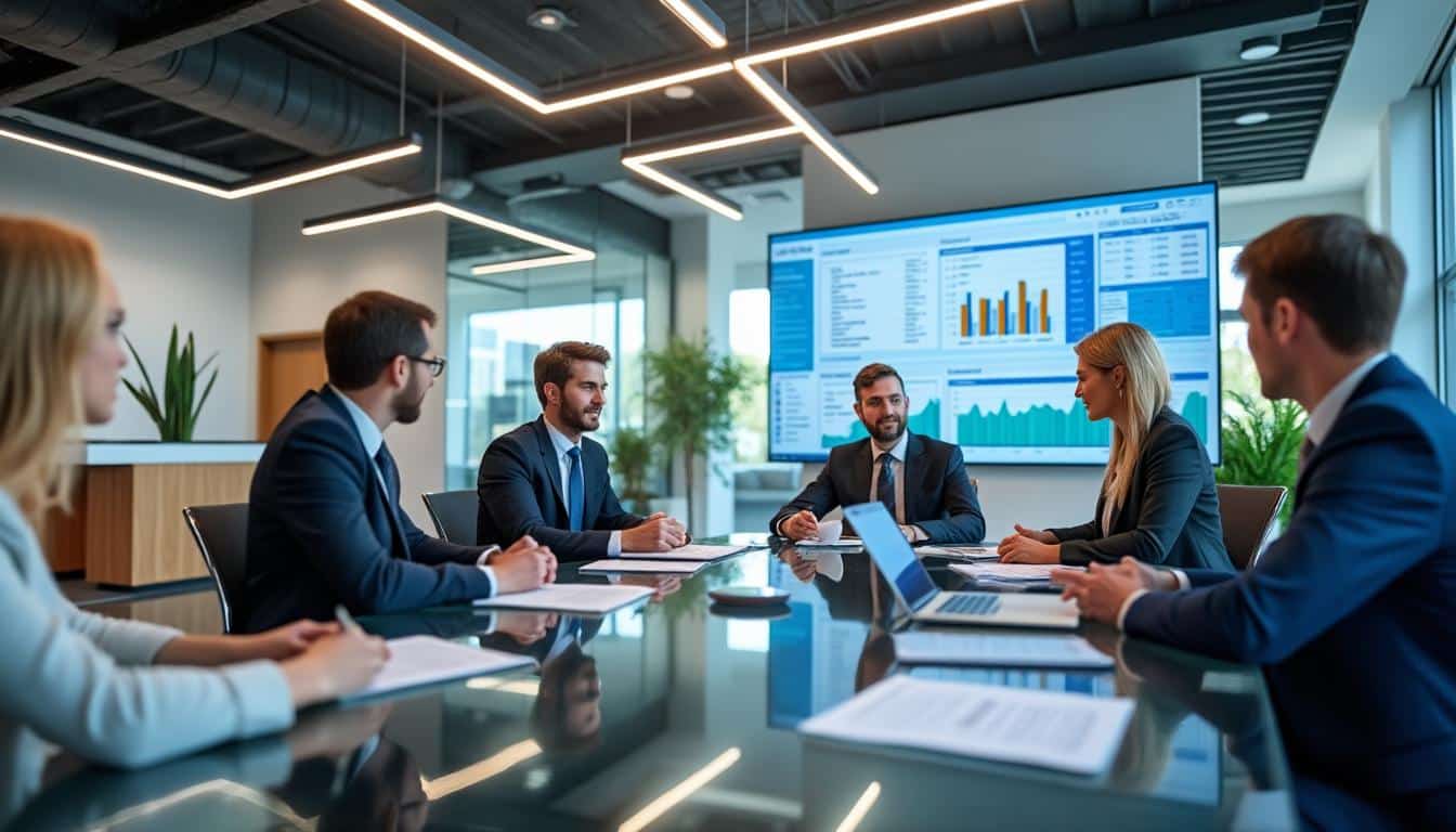 d&eacute;couvrez si la combinaison de plusieurs assurances est possible pour prot&eacute;ger efficacement un m&ecirc;me bien. explorez les avantages, les risques et les conseils pratiques pour optimiser votre couverture.