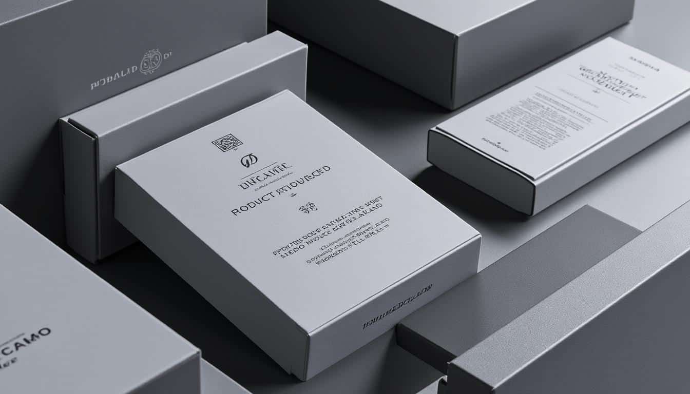 d&eacute;couvrez des strat&eacute;gies efficaces pour vendre votre offre sans recourir aux r&eacute;ductions. apprenez &agrave; valoriser vos produits et services, &agrave; cr&eacute;er un sentiment d'urgence et &agrave; &eacute;tablir une connexion authentique avec vos clients pour maximiser vos ventes tout en pr&eacute;servant la valeur de votre marque.