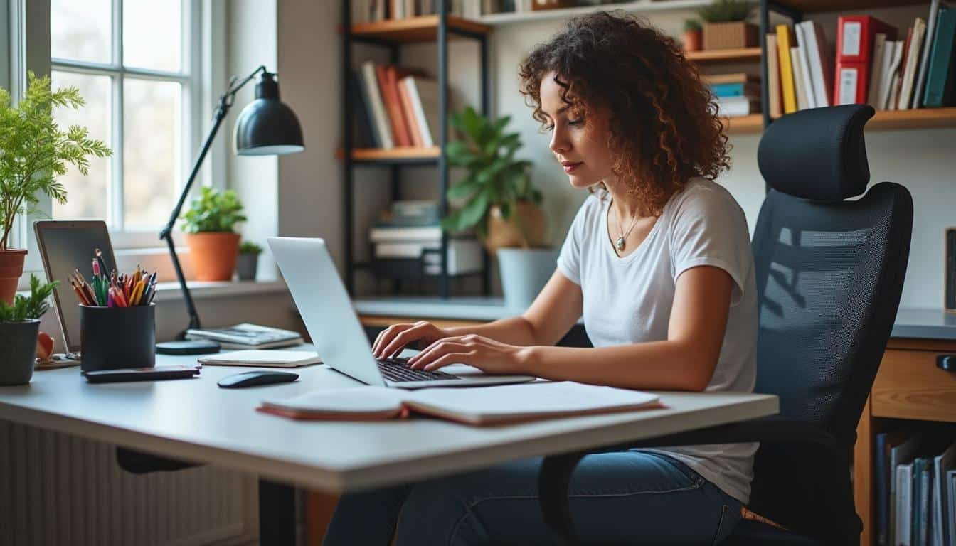 d&eacute;couvrez des m&eacute;thodes innovantes pour g&eacute;n&eacute;rer des revenus sans avoir besoin d'un site web ni de r&eacute;seaux sociaux. apprenez &agrave; cr&eacute;er une activit&eacute; rentable en exploitant des strat&eacute;gies simples et efficaces adapt&eacute;es &agrave; vos comp&eacute;tences.