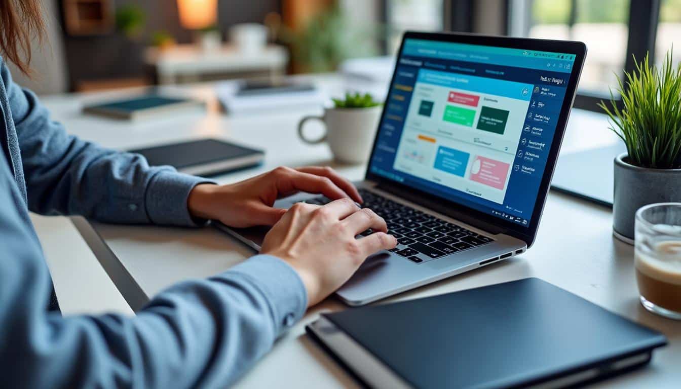 d&eacute;couvrez comment cr&eacute;er une newsletter irr&eacute;sistible qui g&eacute;n&egrave;re des ventes, sans jamais mentionner le prix. apprenez &agrave; convaincre et &agrave; engager vos abonn&eacute;s gr&acirc;ce &agrave; des techniques &eacute;prouv&eacute;es de copywriting et de storytelling.