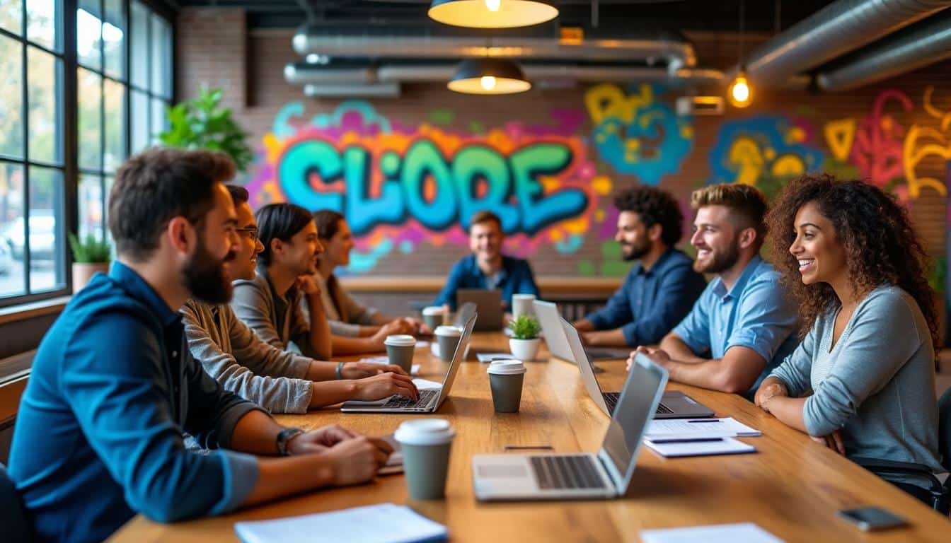 d&eacute;couvrez des strat&eacute;gies efficaces pour d&eacute;velopper votre entreprise locale sans recourir &agrave; la publicit&eacute; en ligne. explorez des m&eacute;thodes innovantes et des conseils pratiques pour attirer plus de clients et augmenter votre chiffre d'affaires.