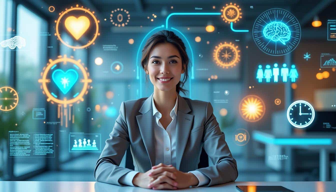 d&eacute;couvrez comment la gestion de l'&eacute;nergie, plut&ocirc;t que du temps, peut transformer votre productivit&eacute; et votre bien-&ecirc;tre au quotidien. adoptez une nouvelle m&eacute;thode de vie plus efficace et &eacute;quilibr&eacute;e d&egrave;s maintenant !