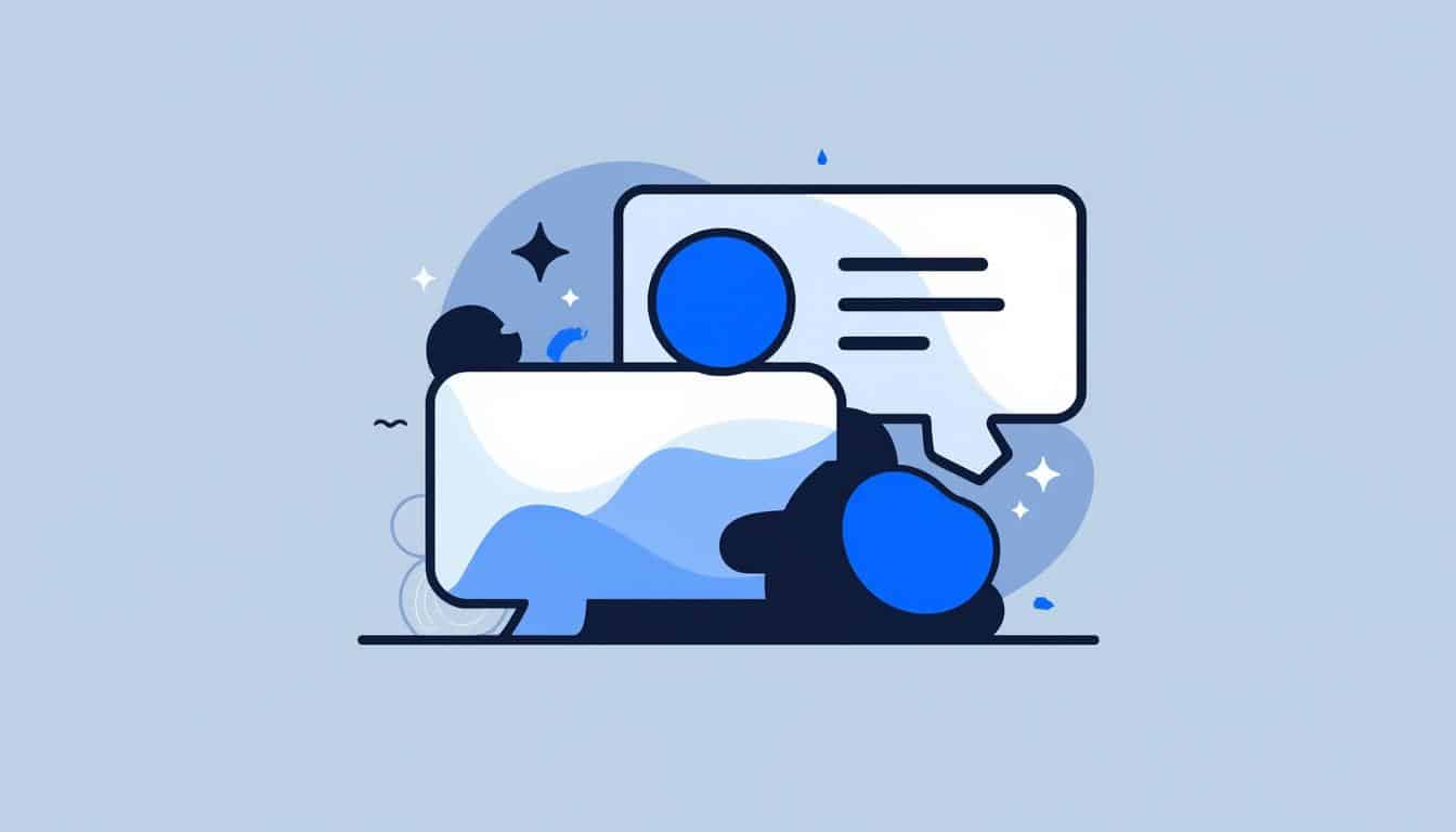 d&eacute;couvrez comment lancer une marque forte et m&eacute;morable sans logo ni identit&eacute; graphique traditionnelle. nos conseils pour cr&eacute;er une image de marque flexible et authentique qui s&rsquo;adapte &agrave; votre &eacute;volution.