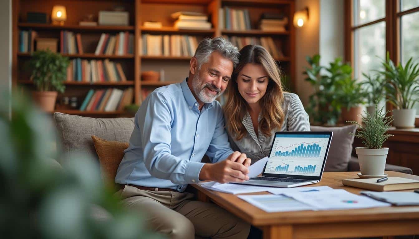 découvrez la fiscalité applicable aux gains d'une assurance vie après 8 ans. cet article vous guide à travers les spécificités fiscales, les abattements et les taux d'imposition pour optimiser votre épargne et bénéficier des avantages de ce placement.