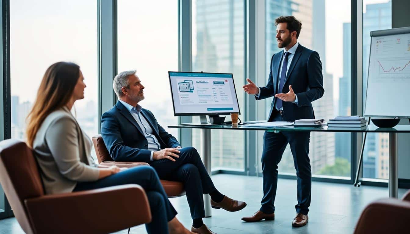 d&eacute;couvrez la fiscalit&eacute; appliqu&eacute;e sur les gains d'une assurance vie apr&egrave;s 8 ans. cet article explore les avantages fiscaux, le fonctionnement de l'imposition et les strat&eacute;gies pour optimiser votre &eacute;pargne. informez-vous sur les enjeux fiscaux pour mieux g&eacute;rer votre patrimoine.