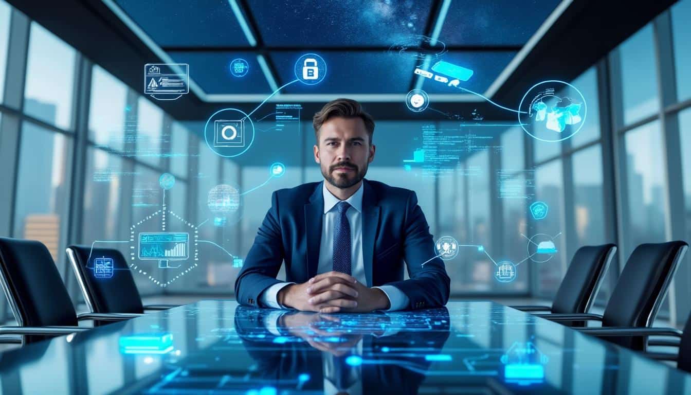 d&eacute;couvrez des strat&eacute;gies efficaces et souvent m&eacute;connues pour travailler en b2b sans passer par la prospection directe. &eacute;largissez votre r&eacute;seau, attirez des clients et d&eacute;veloppez votre activit&eacute; autrement.