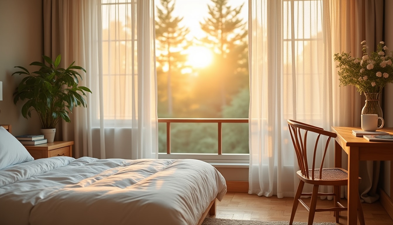 d&eacute;couvrez des conseils pratiques pour cultiver la lenteur au quotidien, savourer chaque instant et &eacute;viter l&rsquo;ennui, afin de mieux profiter de la vie et de retrouver s&eacute;r&eacute;nit&eacute; et cr&eacute;ativit&eacute;.