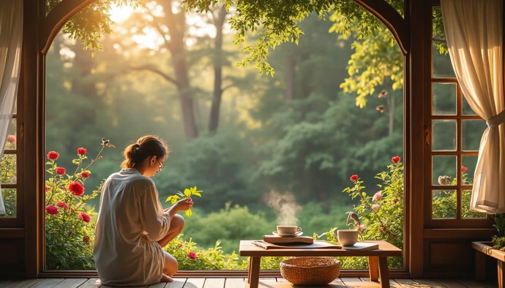 découvrez comment adopter la lenteur au quotidien sans jamais succomber à l’ennui : conseils pratiques, bienfaits et astuces pour savourer chaque instant avec sérénité et curiosité.