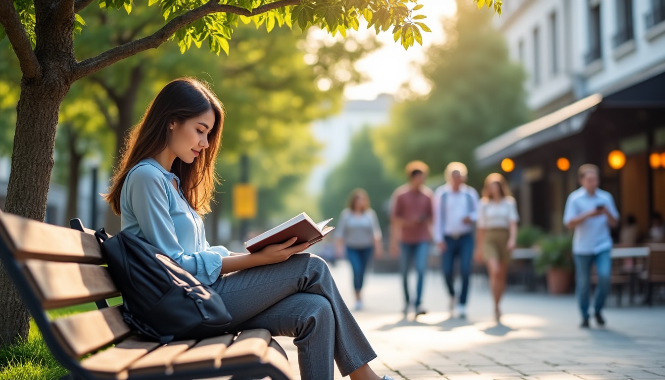 d&eacute;couvrez des conseils pratiques pour concilier vos besoins personnels avec votre vie sociale. apprenez &agrave; trouver l&rsquo;&eacute;quilibre id&eacute;al sans frustration ni culpabilit&eacute; et cultivez des relations &eacute;panouissantes tout en prenant soin de vous.