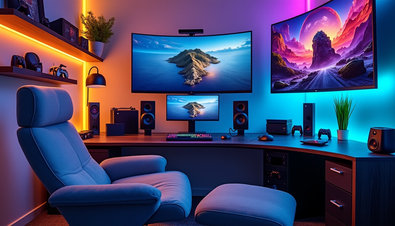 d&eacute;couvrez des jeux &agrave; pratiquer seul pour vous d&eacute;tendre, d&eacute;compresser et &eacute;chapper au stress du quotidien. id&eacute;es d'activit&eacute;s ludiques et inspirantes pour faire une pause en solo.