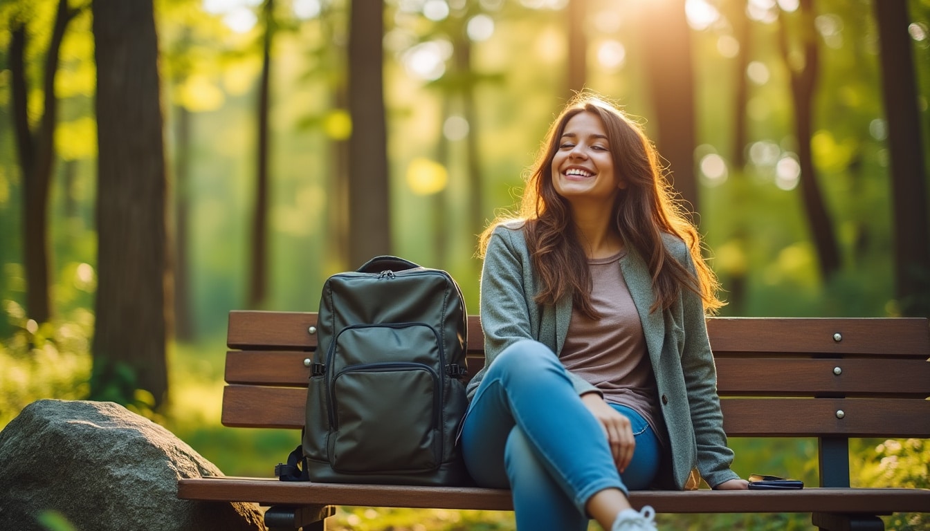 d&eacute;couvrez comment faire une pause sur les r&eacute;seaux sociaux tout en maintenant des liens avec vos proches. astuces et conseils pour pr&eacute;server votre bien-&ecirc;tre num&eacute;rique sans sacrifier la connexion sociale.