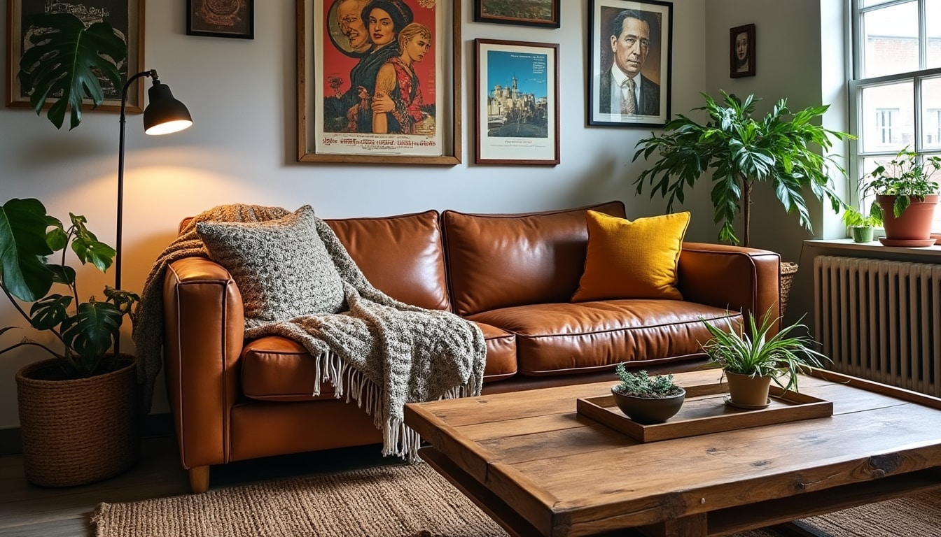 d&eacute;couvrez comment am&eacute;liorer votre confort au quotidien sans avoir &agrave; acheter de nouveaux produits. adoptez des astuces simples et &eacute;conomiques pour profiter d&rsquo;un bien-&ecirc;tre durable et responsable.