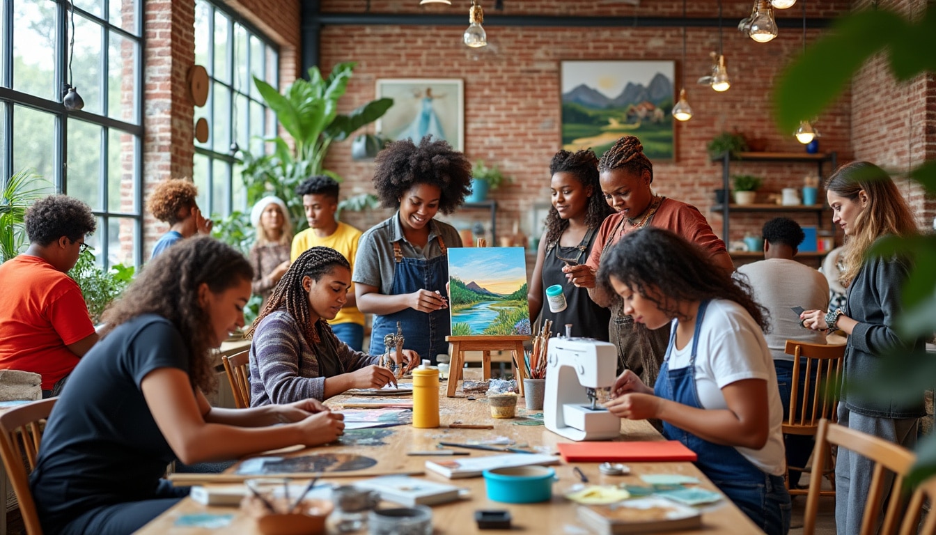 d&eacute;couvrez des conseils pratiques pour trouver un loisir adapt&eacute; &agrave; votre personnalit&eacute;, m&ecirc;me si aucun hobby ne vous attire vraiment. osez explorer de nouvelles activit&eacute;s pour enrichir votre quotidien et booster votre bien-&ecirc;tre.