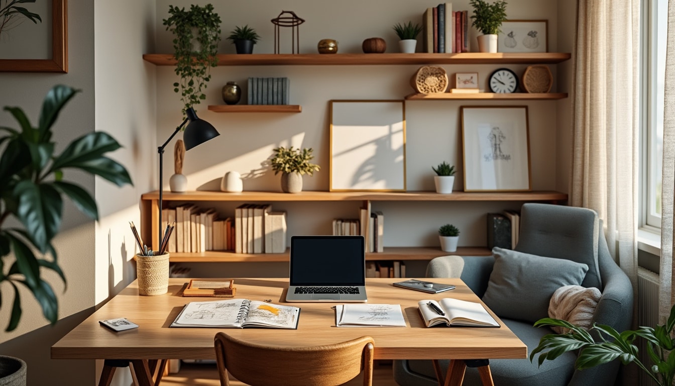 d&eacute;couvrez des activit&eacute;s silencieuses id&eacute;ales pour s&rsquo;&eacute;vader sans bruit dans votre appartement : d&eacute;tente, cr&eacute;ativit&eacute; et &eacute;vasion garantie, m&ecirc;me en milieu urbain !