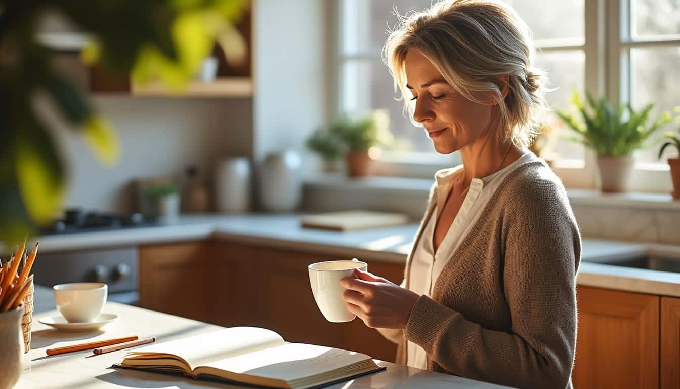 découvrez nos conseils pour intégrer facilement un loisir à votre routine quotidienne, tout en conservant le plaisir et sans jamais transformer cette activité en corvée.