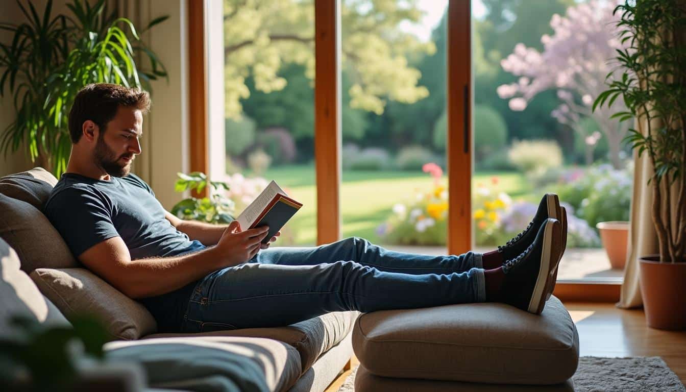 d&eacute;couvrez des id&eacute;es de loisirs du dimanche pour chasser le stress et pr&eacute;venir l&rsquo;anxi&eacute;t&eacute; du lundi. profitez de votre week-end avec des activit&eacute;s relaxantes et motivantes !