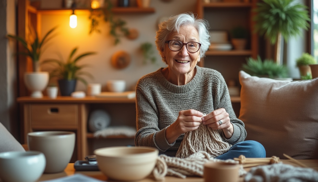d&eacute;couvrez comment revisiter un vieux loisir en lui apportant une perspective moderne et enrichissante, pour renouveler votre plaisir et &eacute;veiller votre cr&eacute;ativit&eacute;.
