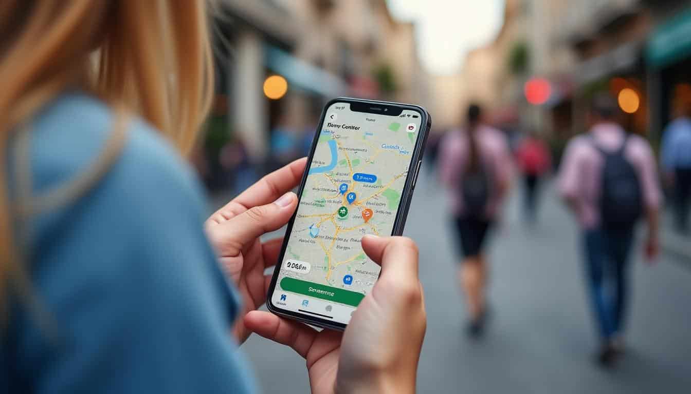 d&eacute;couvrez nos astuces pour rester connect&eacute; en voyage tout en ma&icirc;trisant votre consommation de 4g et &eacute;viter les mauvaises surprises sur votre facture.