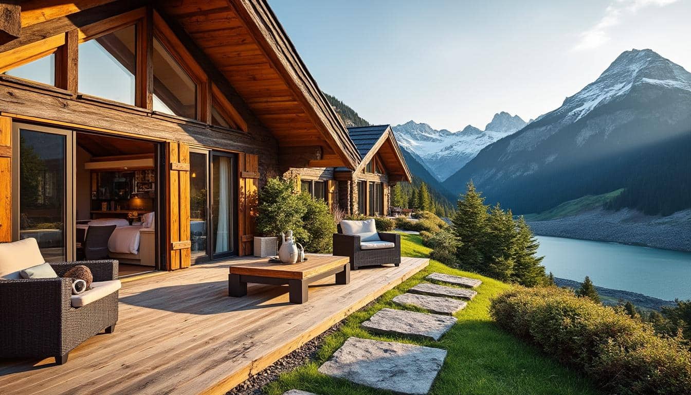 d&eacute;couvrez nos astuces pour voyager &agrave; petit budget tout en profitant du confort essentiel. conseils pratiques et bons plans pour des voyages &eacute;conomiques et agr&eacute;ables.