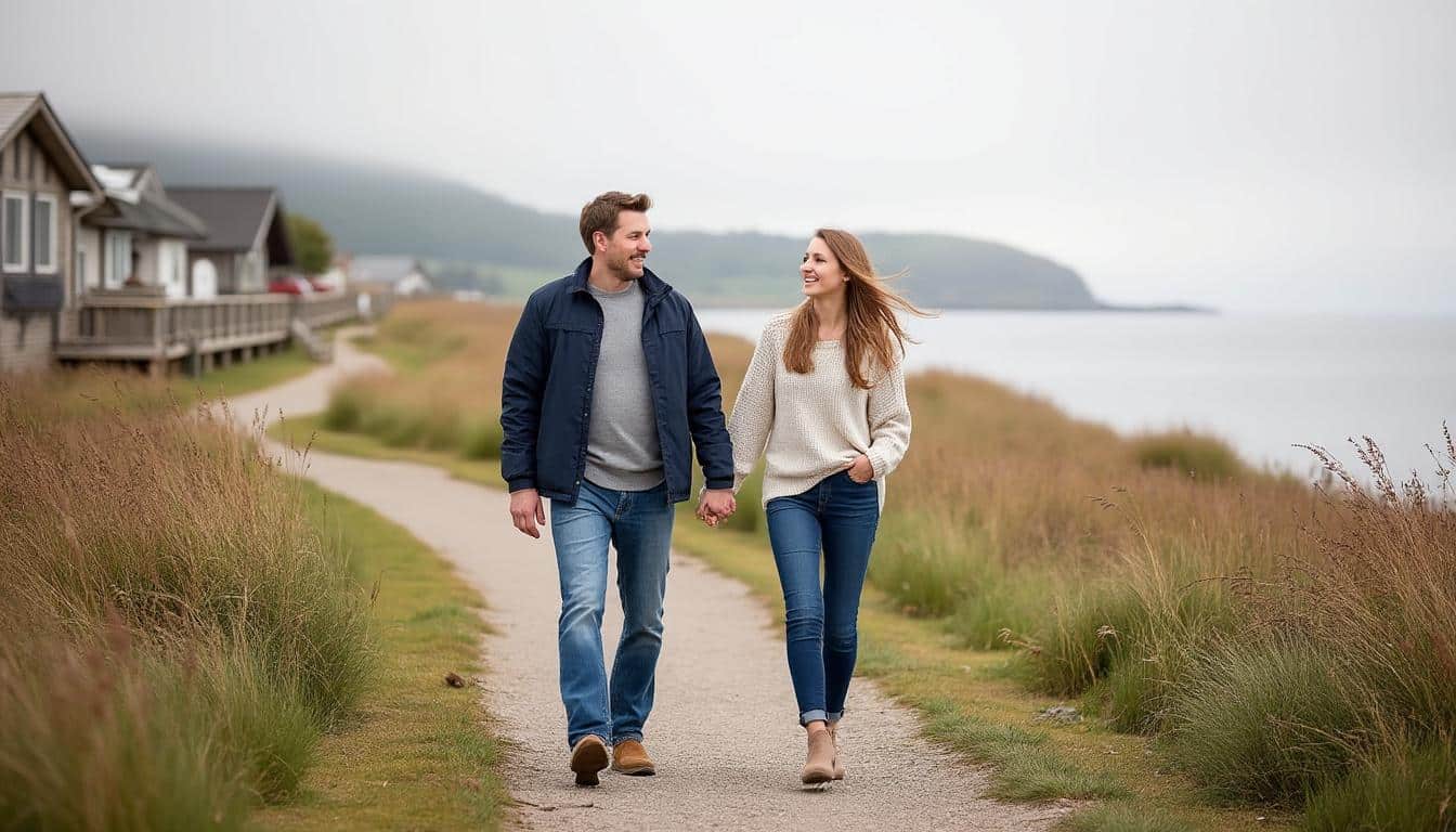 d&eacute;couvrez comment voyager hors-saison pour profiter pleinement de vos vacances sans d&eacute;ceptions, avec nos conseils pratiques et astuces pour une exp&eacute;rience r&eacute;ussie.