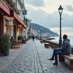 découvrez nos conseils pour voyager hors-saison et profiter pleinement de vos vacances sans mauvaises surprises. bénéficiez de tarifs avantageux et d'une expérience authentique.