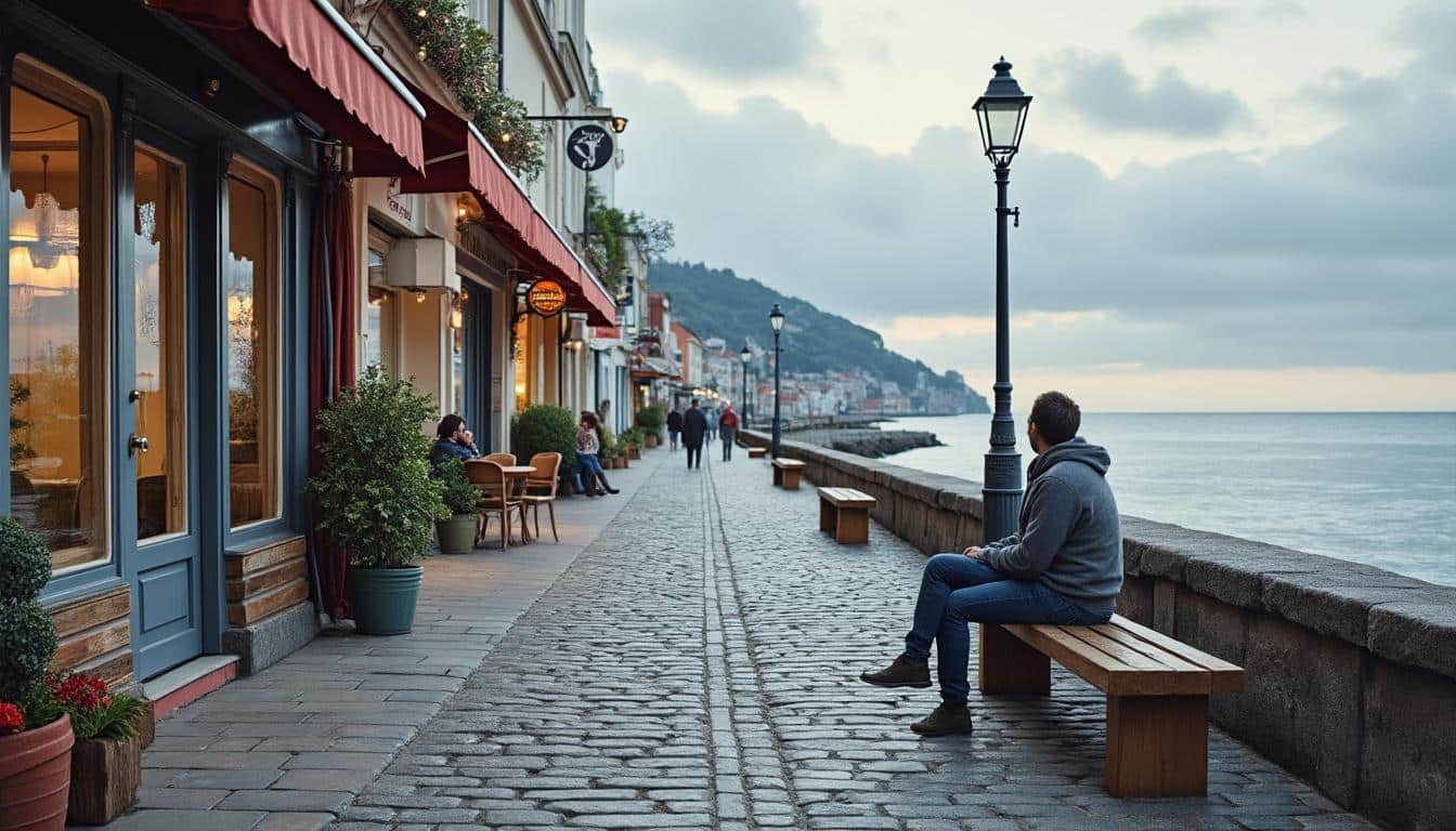 découvrez nos conseils pour voyager hors-saison et profiter pleinement de vos vacances sans mauvaises surprises. bénéficiez de tarifs avantageux et d'une expérience authentique.