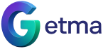 cropped-logo-getma