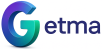 cropped-logo-getma.png